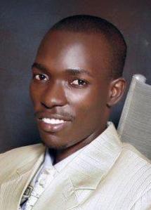 Edison Suubi is married to Jesica, and they have two children, Jemimah and Justice. Suubi is a Water Engineer and a gifted singer / praise and worshiper. Subbi's favorite Scripture is Galation 6:9. Has a passion for music, art, and children's ministry. Suubi is one of the CMM leaders.