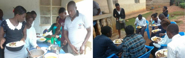 Screen Shot 2016-05-24 at 9.59.10 AM