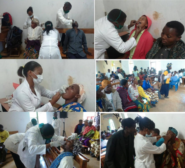 Screen Shot 2016-05-24 at 9.59.26 AM