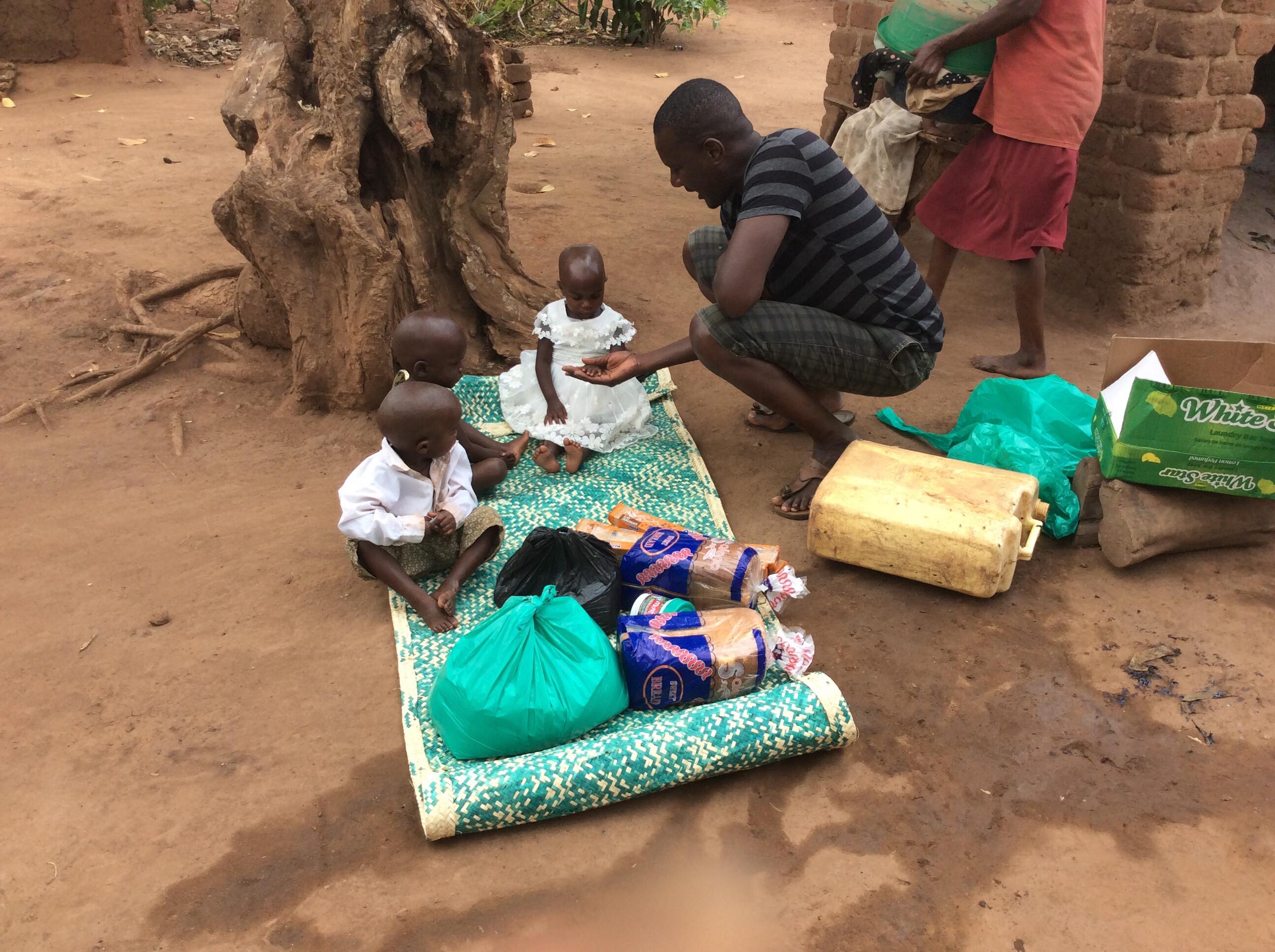 43167727_487692578416501_4585478591843663872_n