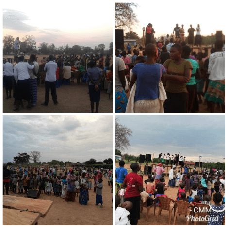 PhotoGrid_1549628943060