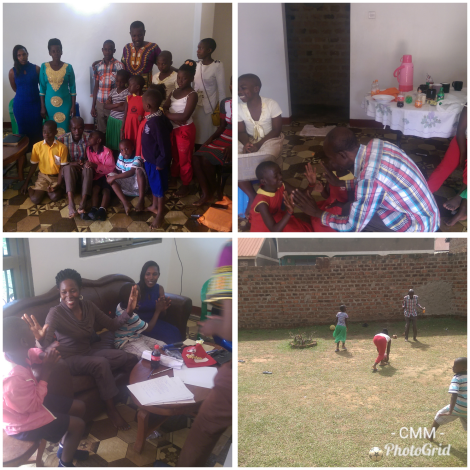 PhotoGrid_1549690685053