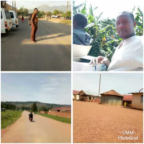 PhotoGrid_1549745824718