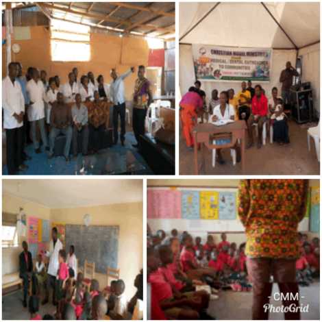 PhotoGrid_1552675519044