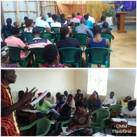 PhotoGrid_1552676021908