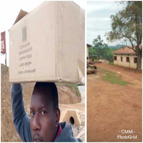 PhotoGrid_1555568923558