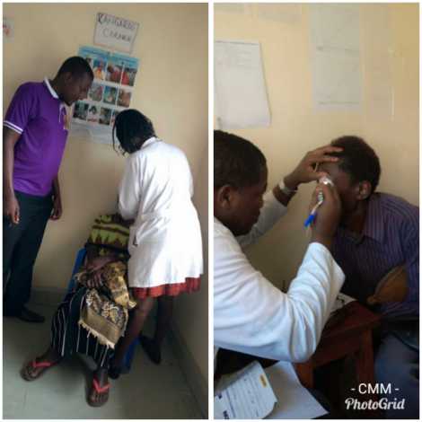 PhotoGrid_1555594093766