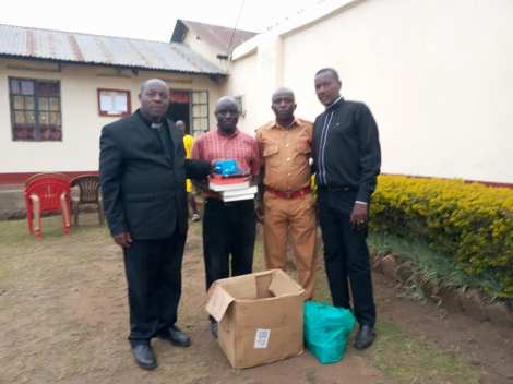 66042129_2381765012112318_1718266817123713024_n