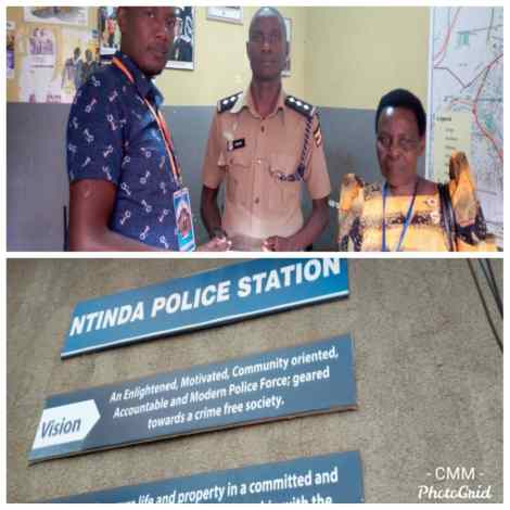 WhatsApp Image 2019-09-18 at 02.59.02