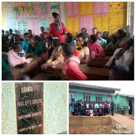 WhatsApp Image 2019-09-18 at 02.59.02(1)