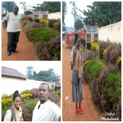 WhatsApp Image 2019-09-18 at 02.59.02(2)