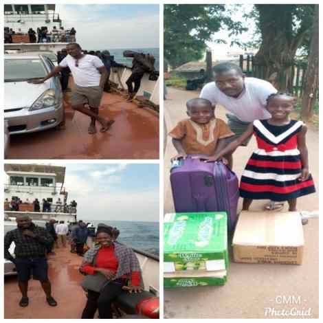 WhatsApp Image 2019-09-18 at 02.59.04