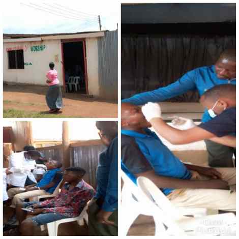 WhatsApp Image 2019-10-17 at 23.24.18