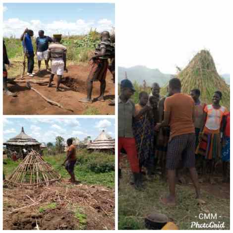 WhatsApp Image 2019-10-17 at 23.24.18(1)