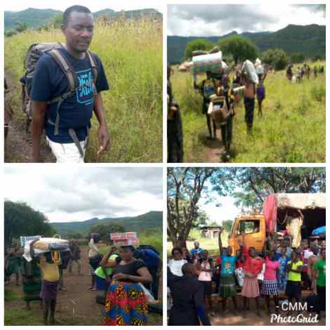 WhatsApp Image 2019-10-17 at 23.24.21(1)