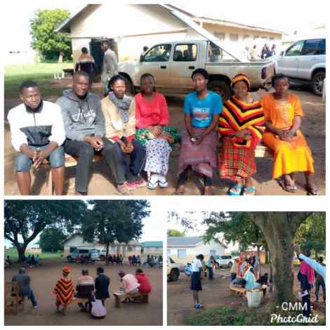 WhatsApp Image 2019-10-17 at 23.24.22