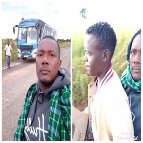 WhatsApp Image 2019-10-17 at 23.24.22(1)