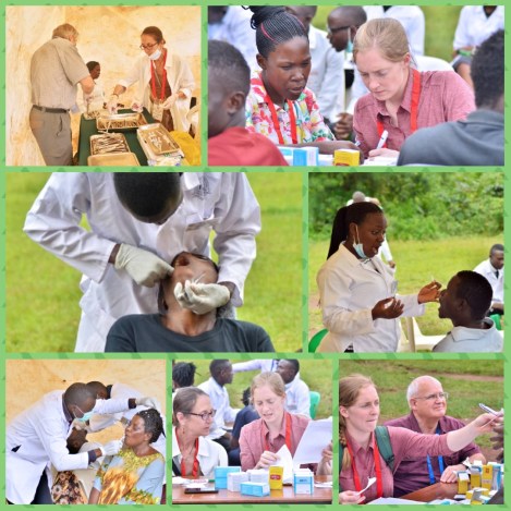 PhotoGrid_1574189400533