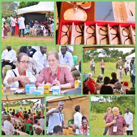 PhotoGrid_1574190005341