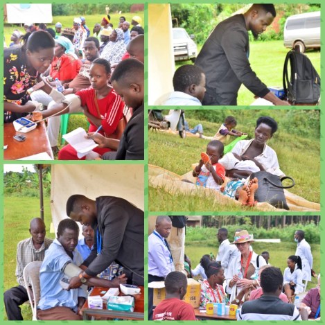 PhotoGrid_1574232153890