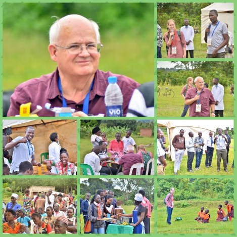 PhotoGrid_1574232924485 (1)