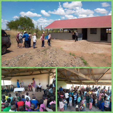 PhotoGrid_1574234210192