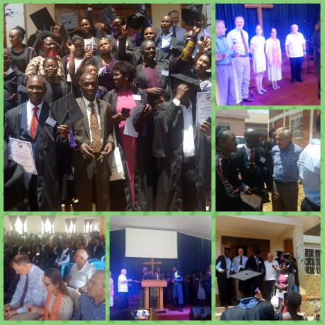 PhotoGrid_1574278428335