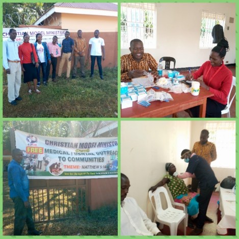 PhotoGrid_1578305932395