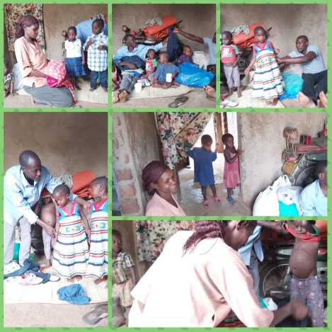 PhotoGrid_1578306023186 (1)