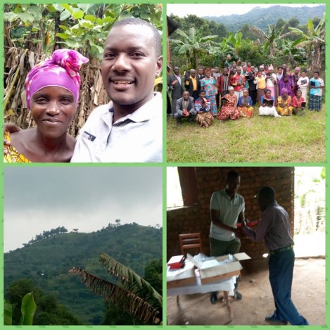 PhotoGrid_1578466752136