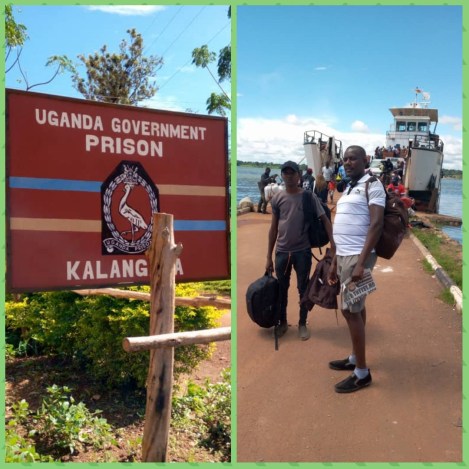 PhotoGrid_1578466939475