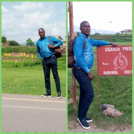 PhotoGrid_1578467047723