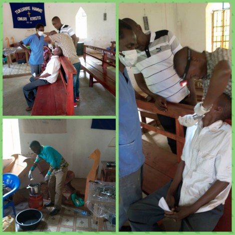 PhotoGrid_1578467110522