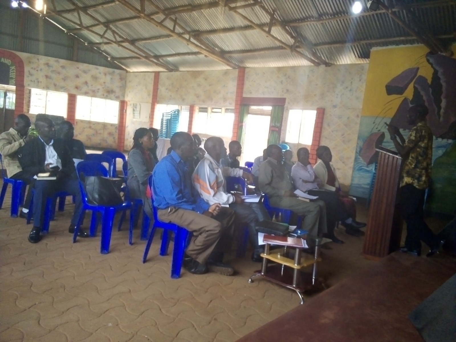 IMG_20200204_095856_5 (1)