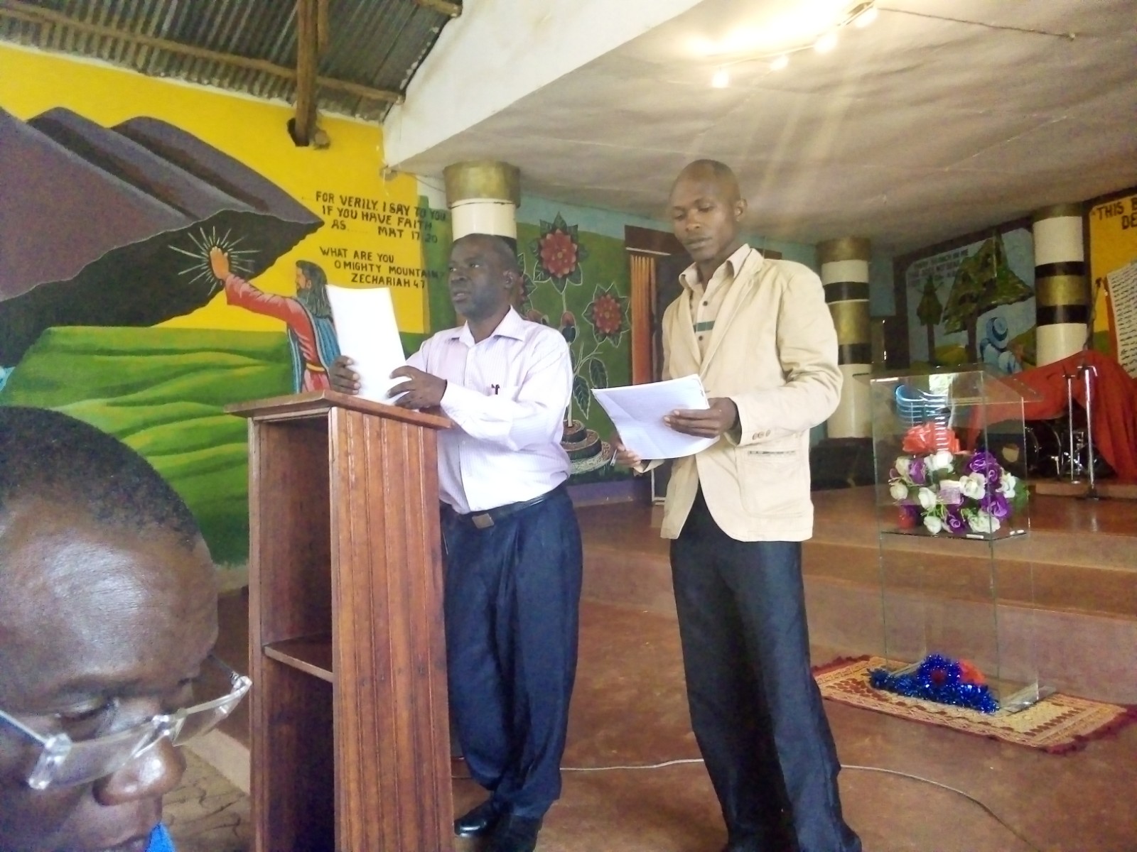 IMG_20200204_100830_5