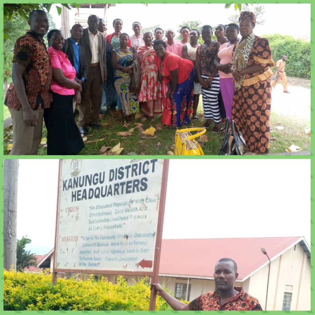 PhotoGrid_1582477790536