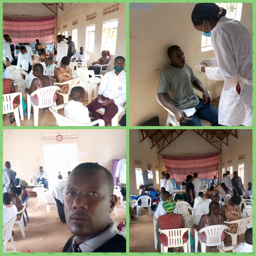 PhotoGrid_1582477982836