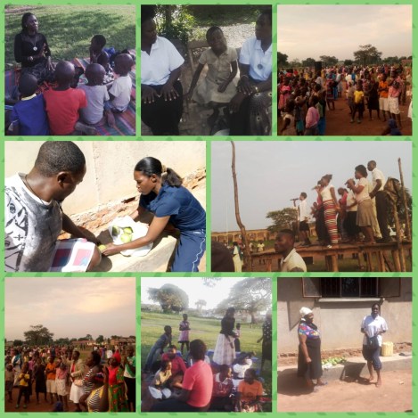 PhotoGrid_1582480223270