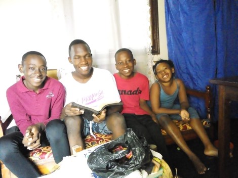 IMG_20200423_090814_7