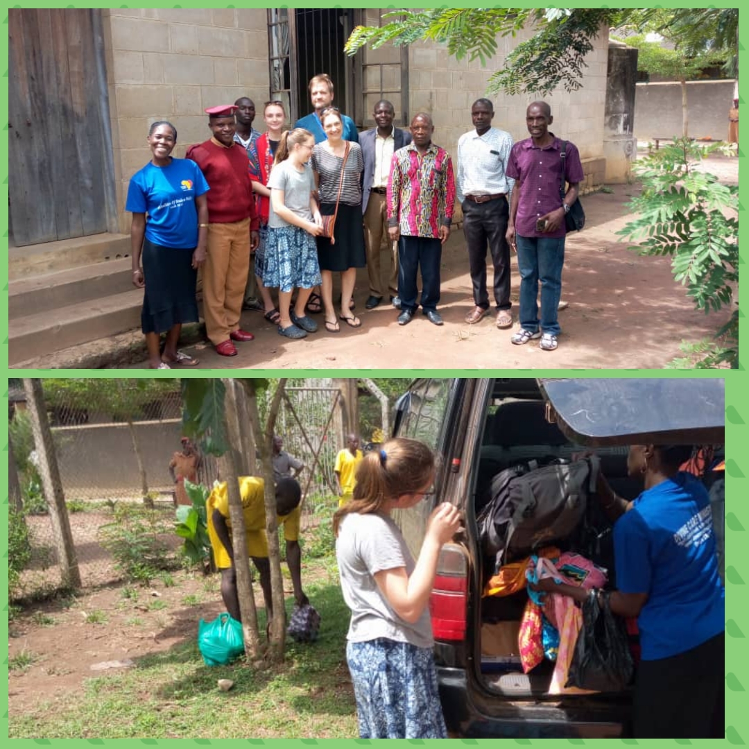 WhatsApp Image 2020-04-08 at 11.34.42 (1)