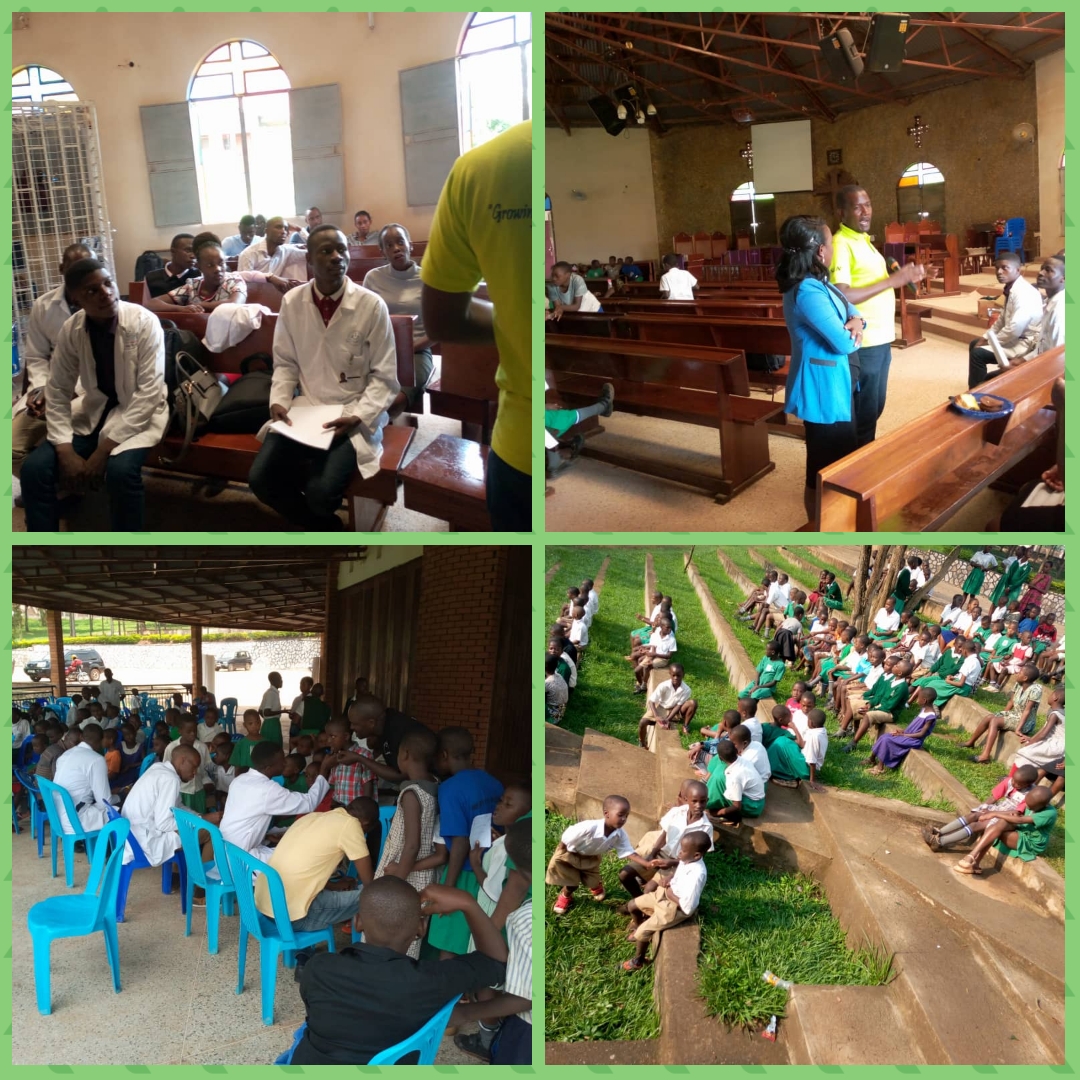 WhatsApp Image 2020-04-08 at 11.34.42 (2)