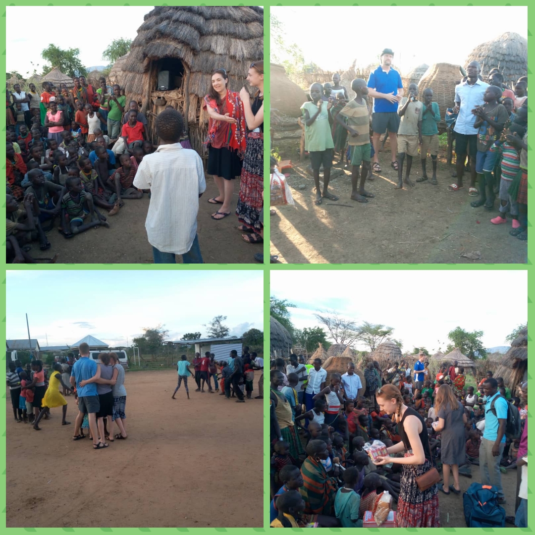 WhatsApp Image 2020-04-08 at 11.34.42