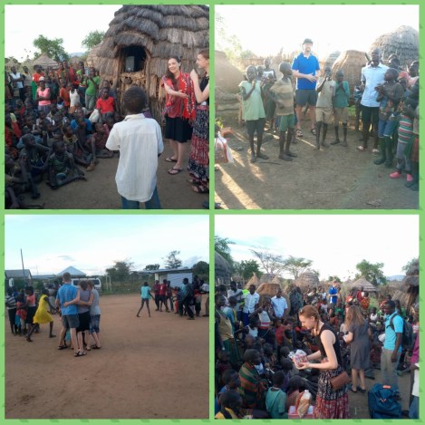 WhatsApp Image 2020-04-08 at 11.34.42