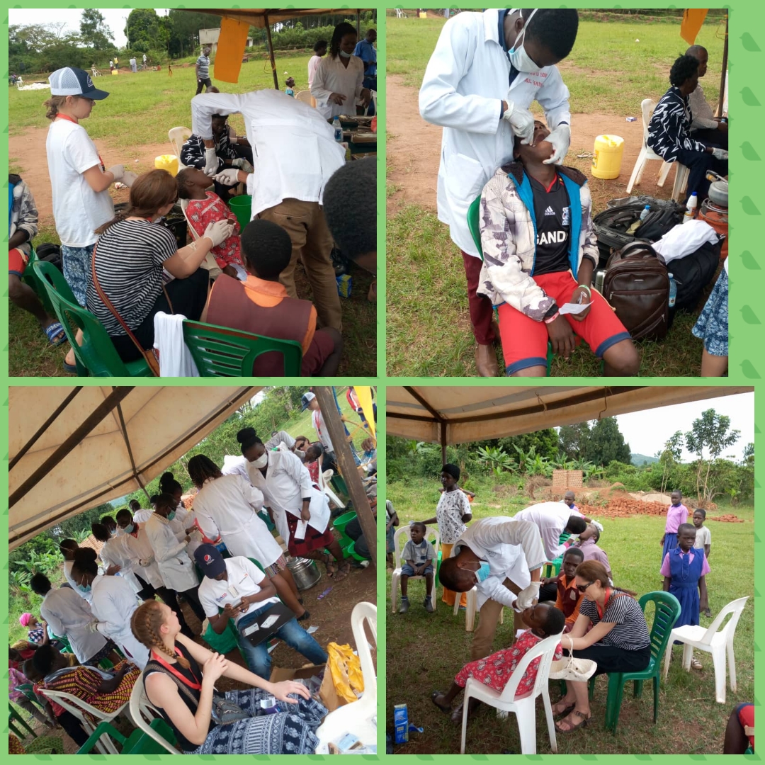 WhatsApp Image 2020-04-08 at 11.34.43