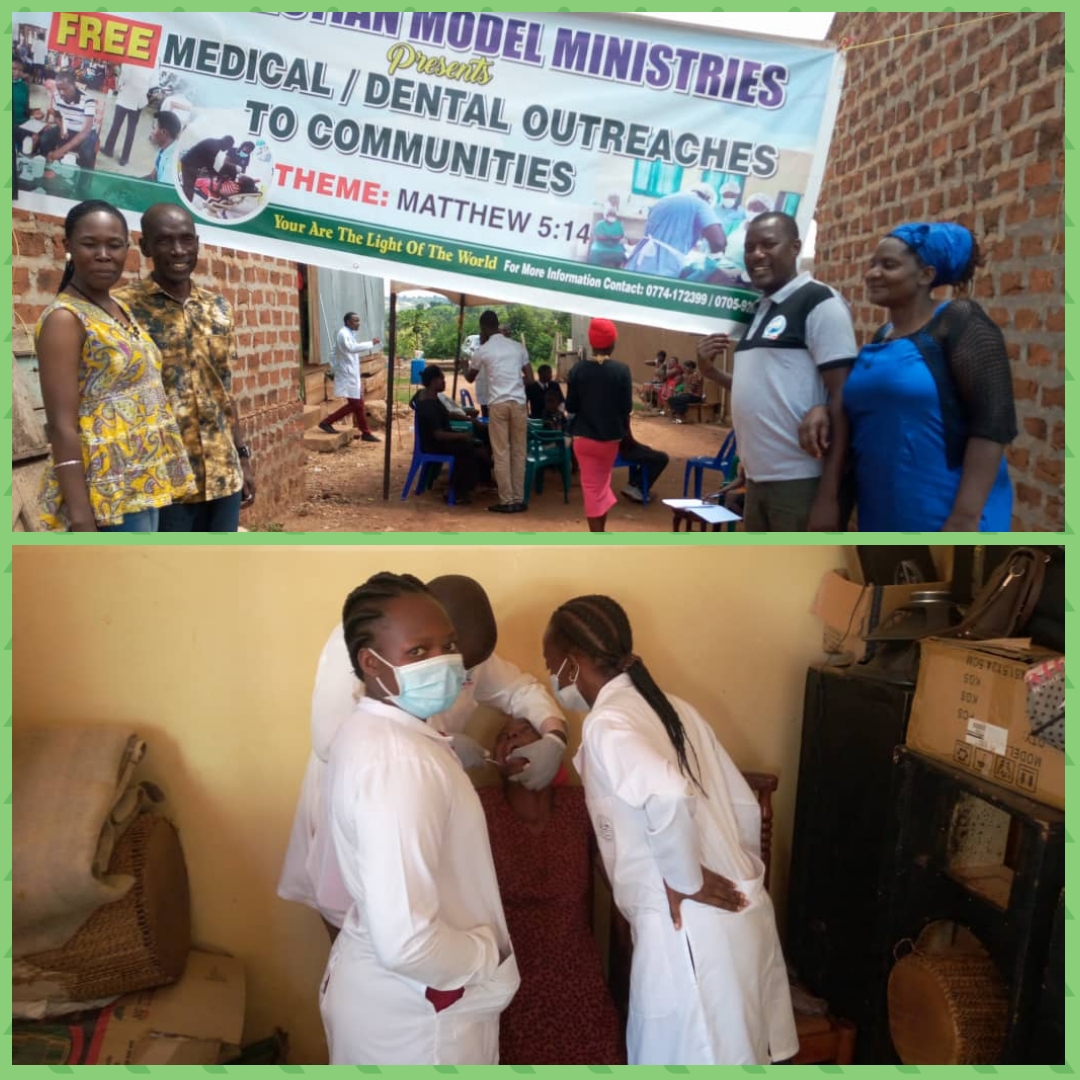 WhatsApp Image 2020-04-08 at 11.34.44 (2)