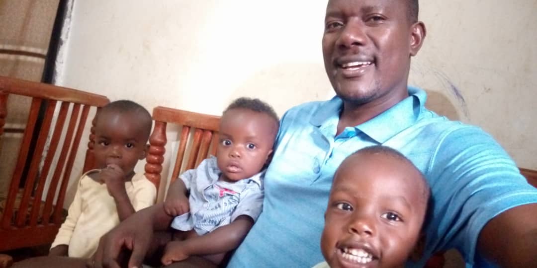 WhatsApp Image 2020-04-22 at 15.08.59 (1)