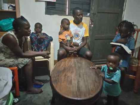 WhatsApp Image 2020-04-22 at 15.08.59