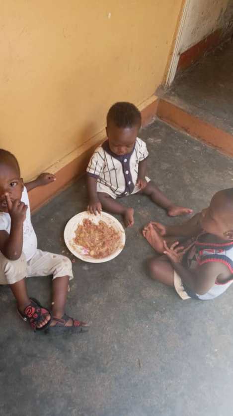 WhatsApp Image 2020-04-22 at 15.09.00