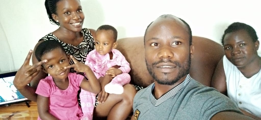 WhatsApp Image 2020-04-23 at 13.21.58