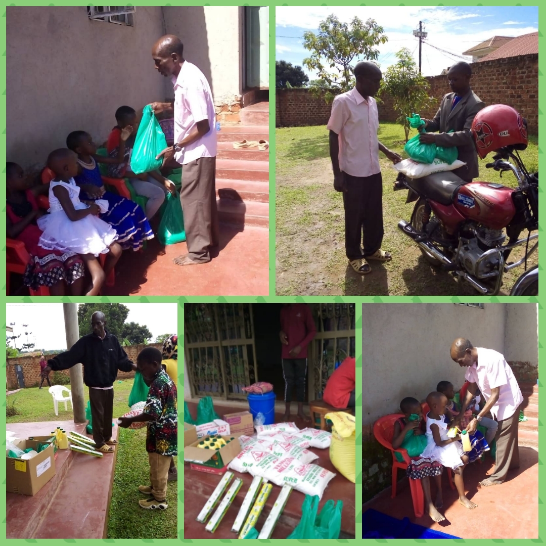 WhatsApp Image 2020-05-19 at 19.17.56